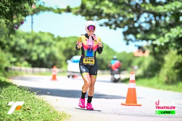 Ảnh sự kiện VIETNAM TRIFACTOR 2026 - a9452b693f83e6140c3e62501a1d1262.jpg
