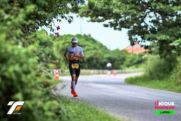 Ảnh sự kiện VIETNAM TRIFACTOR 2026 - a94c9c077d7acaf26bc4abe773bf5d5e.jpg