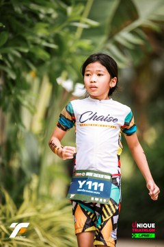 Ảnh sự kiện VIETNAM TRIFACTOR 2026 - a95a050f00efcfb6585e82b245a41e22.jpg