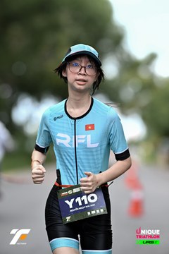 Ảnh sự kiện VIETNAM TRIFACTOR 2026 - a95de1a1835880f82b95106754899d50.jpg