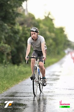 Photo VIETNAM TRIFACTOR 2026 - a95f7e0f8e6e5f84fbeb63fa5199b8c9.jpg
