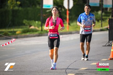 Ảnh sự kiện VIETNAM TRIFACTOR 2026 - a9658e95e8d5a61f76bc44e224263e19.jpg