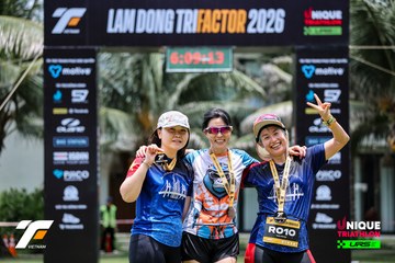 Ảnh sự kiện VIETNAM TRIFACTOR 2026 - a96f2de93b339b283e9fd9bd34149bb5.jpg