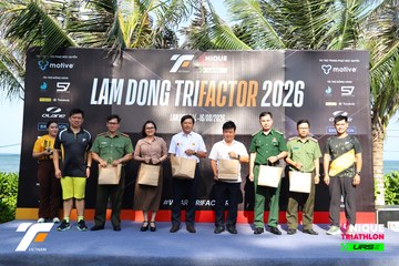 Photo VIETNAM TRIFACTOR 2026 - a98edffb4b83328920da40be47edae58.jpg