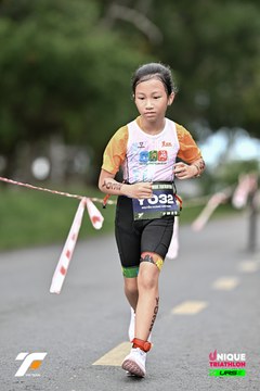 Ảnh sự kiện VIETNAM TRIFACTOR 2026 - a99c1d3760f0ea10198bf00b71c5d673.jpg