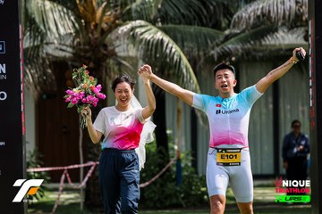 Photo VIETNAM TRIFACTOR 2026 - a9ab0e3fd881c87c421043e31337821a.jpg