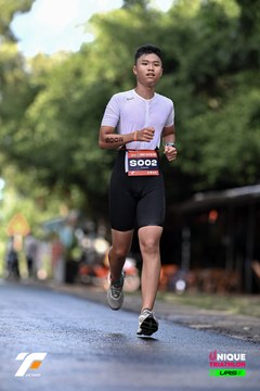 Photo VIETNAM TRIFACTOR 2026 - a9ade63ea99703361df10a1790aa1ae5.jpg