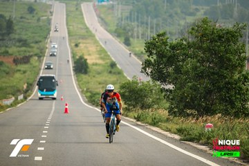 Ảnh sự kiện VIETNAM TRIFACTOR 2026 - a9bccbb565597d4ad160311f37005c38.jpg
