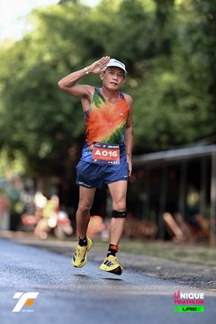 Photo VIETNAM TRIFACTOR 2026 - a9c913ad9ed9389a8c7d8af552a8730f.jpg