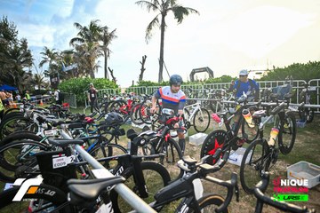 Ảnh sự kiện VIETNAM TRIFACTOR 2026 - a9ca6a7632d1749f76fe3d2eca19988b.jpg