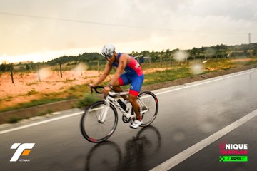 Photo VIETNAM TRIFACTOR 2026 - a9d0db8cb98fca0900f1f982e745822e.jpg