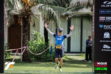 Photo VIETNAM TRIFACTOR 2026 - a9d58a381203f97d79bcb098787615f0.jpg