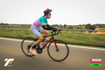 Ảnh sự kiện VIETNAM TRIFACTOR 2026 - a9df406331b5d1132ce7d098ffbea1d3.jpg