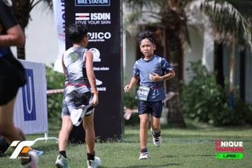 Ảnh sự kiện VIETNAM TRIFACTOR 2026 - a9e46f2b69b019276678bbd5b64a34e3.jpg