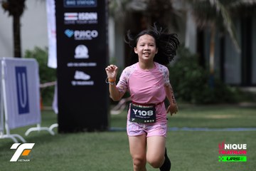 Photo VIETNAM TRIFACTOR 2026 - a9e57da3bdd9de6c786a60ec9e4e56dd.jpg