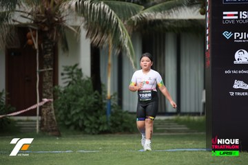 Photo VIETNAM TRIFACTOR 2026 - a9e93ca224b5b6e8740b1c9d59a1be96.jpg