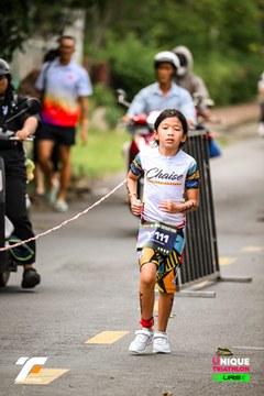 Ảnh sự kiện VIETNAM TRIFACTOR 2026 - a9f8637777fc4f58377e6f4f0c976a65.jpg