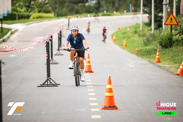Ảnh sự kiện VIETNAM TRIFACTOR 2026 - aa03fd56b6767a7d45fb1cadfc1e8e82.jpg