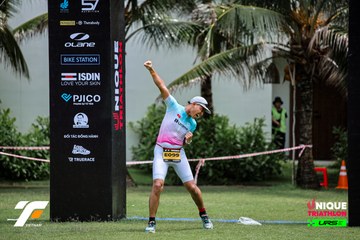 Ảnh sự kiện VIETNAM TRIFACTOR 2026 - aa0414eb50bc044d75ce42fb6e33eadf.jpg