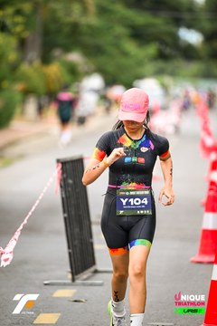 Ảnh sự kiện VIETNAM TRIFACTOR 2026 - aa05dcc355ea701c17963783dfa38b86.jpg