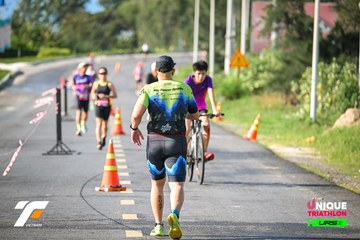 Ảnh sự kiện VIETNAM TRIFACTOR 2026 - aa064707cb7cf9665bd7706dfcbfe8fd.jpg
