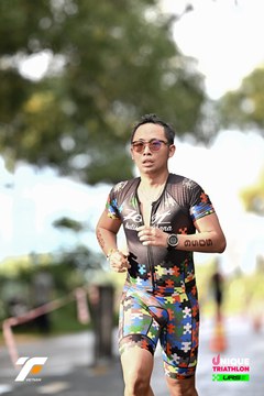 Ảnh sự kiện VIETNAM TRIFACTOR 2026 - aa2be478778c5299f764309caa769461.jpg