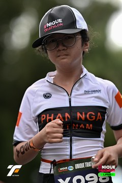 Ảnh sự kiện VIETNAM TRIFACTOR 2026 - aa2f323ff4acdea5b2b427513a4949bc.jpg
