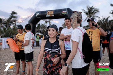 Ảnh sự kiện VIETNAM TRIFACTOR 2026 - aa33c795b6640cad2ff3717c5f83399f.jpg