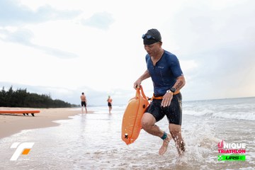Photo VIETNAM TRIFACTOR 2026 - aa3587b029a457ff07e9c7c365c13cc0.jpg