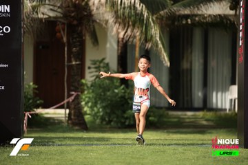 Photo VIETNAM TRIFACTOR 2026 - aa3d2a7fd45deb091114f150c5951489.jpg