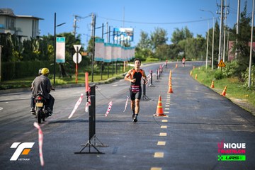 Ảnh sự kiện VIETNAM TRIFACTOR 2026 - aa3d46b549509e67c3c71298194d5a0e.jpg