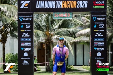 Ảnh sự kiện VIETNAM TRIFACTOR 2026 - aa4aa4000e5ea48866999a75dbd1d5d5.jpg