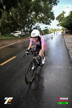 Ảnh sự kiện VIETNAM TRIFACTOR 2026 - aa4dffb710ea41d208477845524091ee.jpg