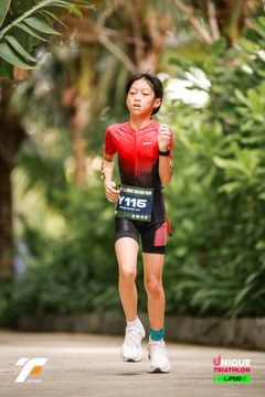 Ảnh sự kiện VIETNAM TRIFACTOR 2026 - aa4e2bad5358d0a0d3595729faced1e0.jpg