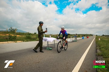 Ảnh sự kiện VIETNAM TRIFACTOR 2026 - aa5f73addb3818584460b4734f9097e8.jpg