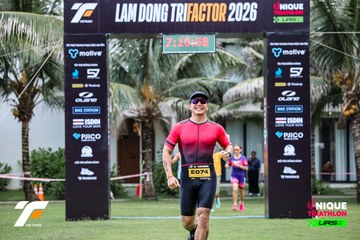 Ảnh sự kiện VIETNAM TRIFACTOR 2026 - aa6a2d34dca2f1de492abd8431e83607.jpg