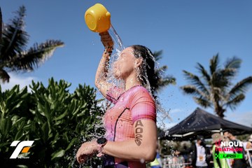 Photo VIETNAM TRIFACTOR 2026 - aa6de735f826c1b5e43b2fd5b997b317.jpg