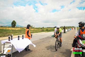 Ảnh sự kiện VIETNAM TRIFACTOR 2026 - aa8785bfe73c3744f5c11fce5870ec62.jpg