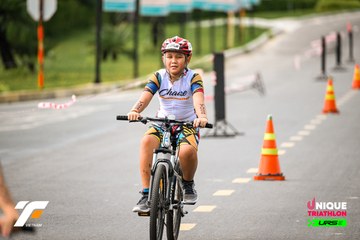 Ảnh sự kiện VIETNAM TRIFACTOR 2026 - aa94d97ae2e0579bbb0102edc9a242f7.jpg