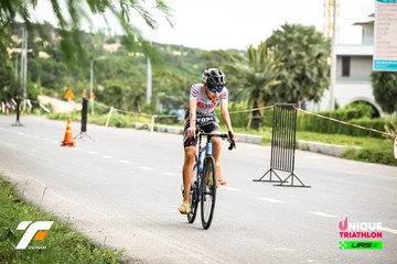 Ảnh sự kiện VIETNAM TRIFACTOR 2026 - aa9b44ebdd71bc0a3b13f27a53f2726c.jpg