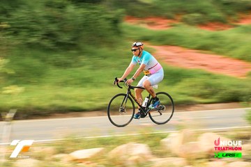 Ảnh sự kiện VIETNAM TRIFACTOR 2026 - aa9ca2172ae9566f34d876807dbbae18.jpg