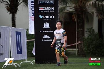 Photo VIETNAM TRIFACTOR 2026 - aa9ed6649affe3d9d8a5390d8083db67.jpg