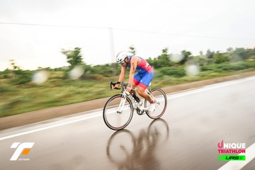Ảnh sự kiện VIETNAM TRIFACTOR 2026 - aac76f6bd1bfc696005d2849142ebe23.jpg