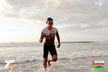 Ảnh sự kiện VIETNAM TRIFACTOR 2026 - aace7260532d50c05c3589f51f8101f6.jpg