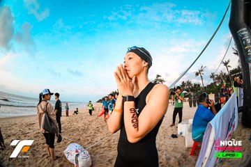 Ảnh sự kiện VIETNAM TRIFACTOR 2026 - aadb97c2f27befd65677e5aa3f2639b9.jpg