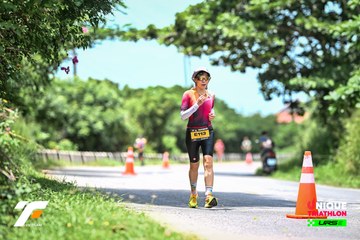Ảnh sự kiện VIETNAM TRIFACTOR 2026 - aaf8f17576fc02be22927a702746eddb.jpg