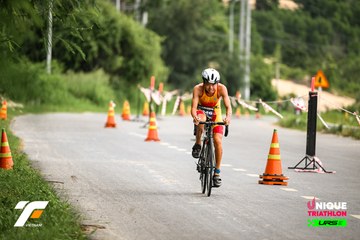 Ảnh sự kiện VIETNAM TRIFACTOR 2026 - aafb86288ce9cc5c659bbded991f0594.jpg