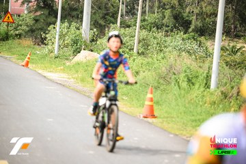 Ảnh sự kiện VIETNAM TRIFACTOR 2026 - aafefaf436d3e2c511b9c2b10830002e.jpg