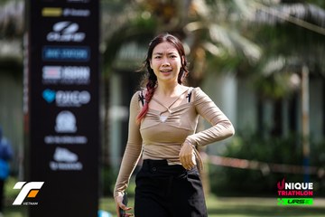 Ảnh sự kiện VIETNAM TRIFACTOR 2026 - ab0795cfc4a72c555cb57411c373992d.jpg