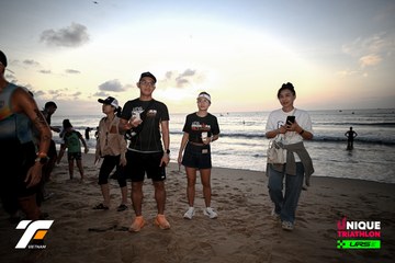 Photo VIETNAM TRIFACTOR 2026 - ab0b3ff11ce4db8a152350661b30178a.jpg